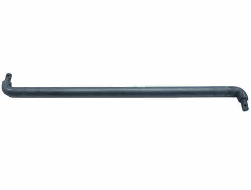 1968 - 1972 Nova Clutch Pushrod, Upper