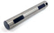 Standard Open and Positraction Cross Big Pin Shaft, 12 Bolt, Rear End Differential