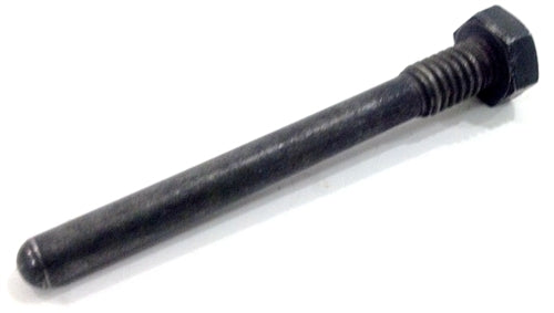Standard Open and Positraction Rear End Differential Cross Pin Shaft Bolt, GM 12 Bolt
