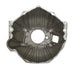 1966 - 1972 Chevelle Clutch Bellhousing, 11 Inch, 3899621, Angle 3