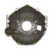 1966 - 1972 Chevelle Clutch Bellhousing, 11 Inch, 3899621, Angle 3
