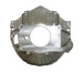 1968 - 1972 Nova 11" Inch Clutch Bellhousing, 3899621