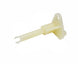 1970 - 1972 Nova Neutral Safety Start Switch for Manual Transmissions
