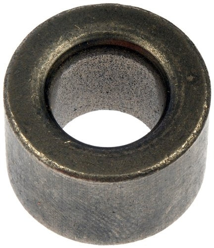 Clutch Pilot Bushing