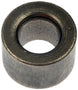 Clutch Pilot Bushing