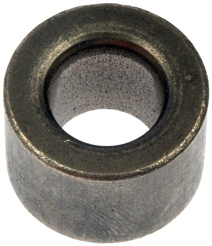 1968 - 1972 Nova Clutch Pilot Bushing