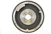 Chevelle or Nova 454 Manual Transmission Clutch Flywheel, 168 Tooth