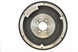 Chevelle or Nova 454 Manual Transmission Clutch Flywheel, 168 Tooth