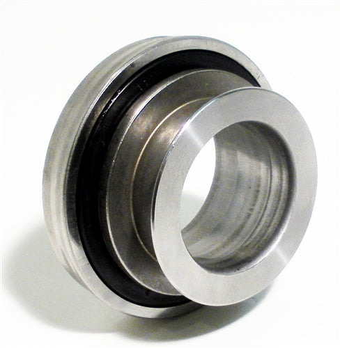 Chevelle or Nova Manual Transmission Clutch Throw Out Bearing, Short