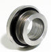 Chevelle or Nova Manual Transmission Clutch Throw Out Bearing, Short