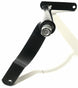 1968 - 1974 Nova Clutch Bellcrank, Big Block, Angle 3