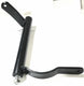 1968 - 1974 Nova Clutch Bellcrank, Big Block, Angle 5