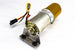 1967 - 1972 Chevelle Power Convertible Top Pump Motor