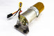 1967 - 1972 Chevelle Power Convertible Top Pump Motor