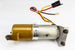 1967 - 1972 Chevelle Power Convertible Top Pump Motor, Angle 3