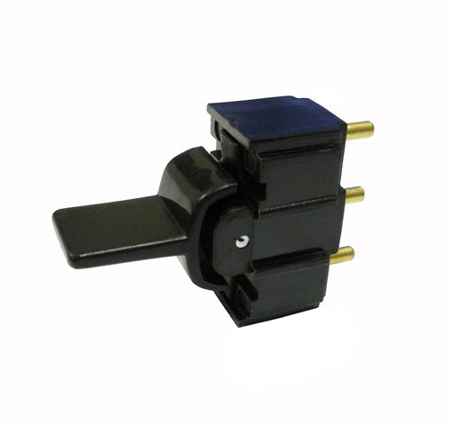 1964 - 1966 Chevelle Convertible Power Top Switch