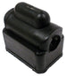1964 - 1972 Chevelle and Nova Firewall Circuit Breaker Relay Rubber Protective Cover