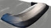 1966 - 1967 Chevelle Convertible Top Boot, Madrid, Choose Your Color, Includes Clips