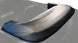 1966 - 1967 Chevelle Convertible Top Boot, Madrid, Choose Your Color, Includes Clips