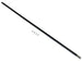 1968 - 1972 Chevelle Convertible Top Bow Sleeve Retainer