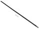 1968 - 1972 Chevelle Convertible Top Bow Sleeve Retainer
