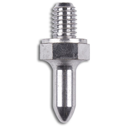 1968 - 1972 Chevelle Convertible Top Guide Pin, Each