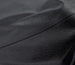 1966 - 1967 Chevelle Vinyl Top 2 Door Hardtop, Black, Angle 2