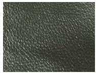 1968 - 1972 Chevelle Vinyl Top 2 Door Hardtop, Black, Angle 2