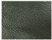 1968 - 1972 Chevelle Vinyl Top 2 Door Hardtop, Black, Angle 2