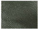 1968 - 1972 Chevelle Vinyl Top 2 Door Hardtop, Black, Angle 2