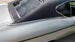 1968 - 1969 Chevelle Vinyl Top Chrome Trim Mouldings, 7 Piece Set, Angle 2