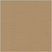 1968 - 1972 Chevelle Convertible Top, Buck Skin Superior Material with Plastic Rear Window W/O Zipper