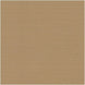 1968 - 1972 Chevelle Convertible Top, Buck Skin Superior Material with Plastic Rear Window W/O Zipper
