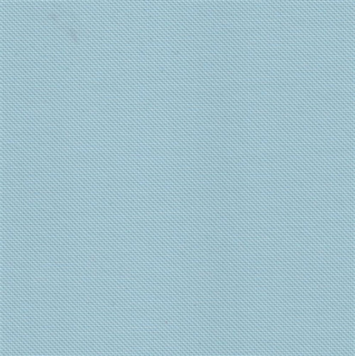 1966 - 1967 Chevelle Convertible Top, Light Blue with Plastic Window