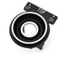 1970 - 1972 Chevelle Convertible Power Top Switch