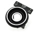 1970 - 1972 Chevelle Convertible Power Top Switch