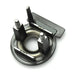 1970 - 1972 Chevelle Convertible Power Top Switch, Angle 2