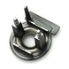 1970 - 1972 Chevelle Convertible Power Top Switch, Angle 2