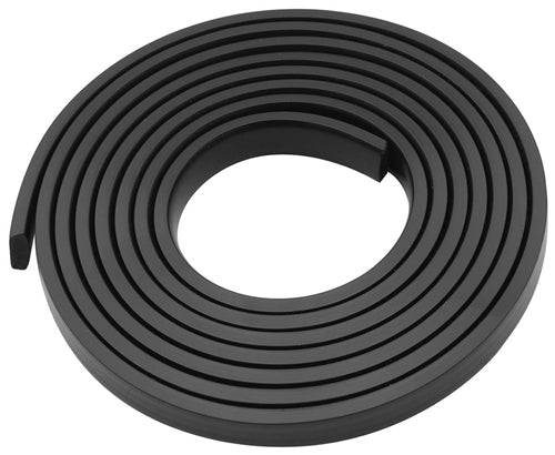 1964 - 1972 Chevelle Convertible Tack Strip Material for Rear Mounting