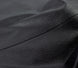 1968 - 1974 Nova Vinyl Top, Black, Angle 3