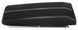 1968 - 1969 Chevelle Console Door Lid with Center Chrome & Hinge, Angle 2