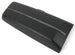 1968 - 1969 Chevelle Console Lid with Center Chrome, Angle 2