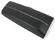 1968 - 1969 Chevelle Console Lid with Center Chrome, Angle 2
