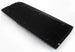 1968 - 1969 Chevelle Console Lid with Center Chrome, Angle 3