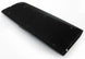 1968 - 1969 Chevelle Console Lid with Center Chrome, Angle 3