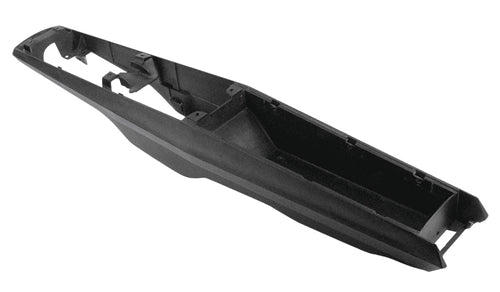 1966 - 1967 Chevelle Automatic Console Housing Base