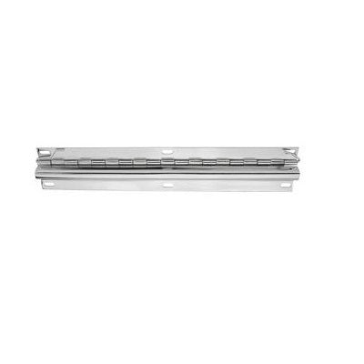 1968 - 1969 Chevelle Console Door Hinge Without Spring