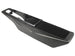 1968 - 1972 Chevelle Console Shell Housing Base, Angle 2