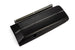1970 - 1972 Chevelle Console Door Lid Without Lock