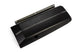 1970 - 1972 Chevelle Console Door Lid Without Lock